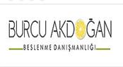 Burcu Akdoğan Beslenme Danışmanlığı - İzmir